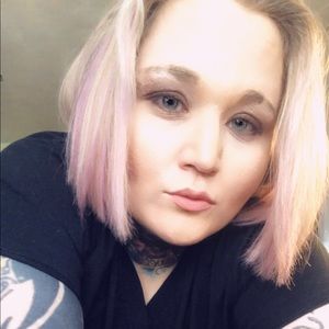 Meet your Posher, Tyra